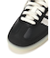 〈ａｄｉｄａｓ〉ＳＡＭＢＡ　ＯＧ　Ｗ