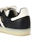 〈ａｄｉｄａｓ〉ＳＡＭＢＡ　ＯＧ　Ｗ