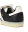 〈ａｄｉｄａｓ〉ＳＡＭＢＡ　ＯＧ　Ｗ