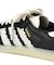 〈ａｄｉｄａｓ〉ＳＡＭＢＡ　ＯＧ　Ｗ
