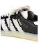 〈ａｄｉｄａｓ〉ＳＡＭＢＡ　ＯＧ　Ｗ