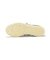 〈ａｄｉｄａｓ〉ＳＡＭＢＡ　ＯＧ　Ｗ