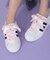 〈ａｄｉｄａｓ〉ＯＲＩＢＢＯＮ２