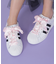 〈ａｄｉｄａｓ〉ＯＲＩＢＢＯＮ２