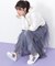 〈ａｄｉｄａｓ〉ＯＲＩＢＢＯＮ２