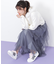 〈ａｄｉｄａｓ〉ＯＲＩＢＢＯＮ２