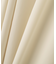 ロングバルーンスカート