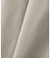 ロングバルーンスカート