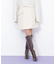 ラップミニスカート