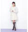 ラップミニスカート