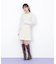ラップミニスカート