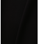 ジャケットレイヤードワンピース