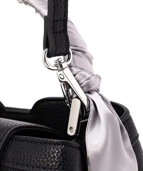 Wink J ワンハンドルバッグ｜ジルバイジルスチュアートの通販｜&mall