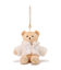 ＜BEARシリーズ＞Holidayベアチャーム