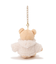 ＜BEARシリーズ＞Holidayベアチャーム