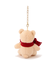 ＜BEARシリーズ＞Holidayベアチャーム