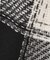 ロービングチェックミニスカート