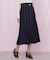 ＜セットアップ対応＞ベーシックツイルスカート