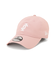 ＜ニューエラコラボ＞サクラPinkキャップ