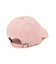 ＜ニューエラコラボ＞サクラPinkキャップ