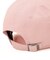 ＜ニューエラコラボ＞サクラPinkキャップ