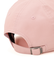 ＜ニューエラコラボ＞サクラPinkキャップ