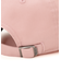 ＜ニューエラコラボ＞サクラPinkキャップ