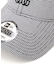 ＜ニューエラコラボ＞バックリボンキャップ