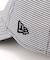 ＜ニューエラコラボ＞バックリボンキャップ