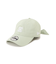 ＜ニューエラコラボ＞バックリボンキャップ