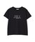 ホットフィットロゴＴシャツ