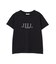 ホットフィットロゴＴシャツ