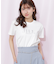 ホットフィットロゴＴシャツ