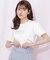ホットフィットロゴＴシャツ
