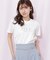 ホットフィットロゴＴシャツ