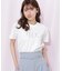 ホットフィットロゴＴシャツ