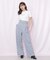 ホットフィットロゴＴシャツ