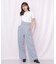 ホットフィットロゴＴシャツ