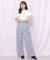 ホットフィットロゴＴシャツ
