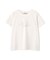 ホットフィットロゴＴシャツ
