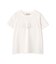 ホットフィットロゴＴシャツ