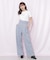 ホットフィットロゴＴシャツ