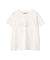 ホットフィットロゴＴシャツ