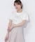 ホットフィットロゴＴシャツ