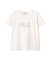 ホットフィットロゴＴシャツ