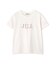 ホットフィットロゴＴシャツ