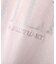 ホットフィットロゴＴシャツ