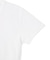 コンパクトワンポイントロゴTシャツ