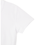 コンパクトワンポイントロゴTシャツ