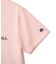 Russell Athletic 別注Tシャツ